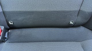 Citroen C3 PureTech Feel Pack 61 kW (83 CV)