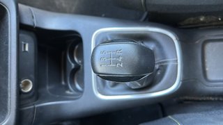 Citroen C3 PureTech Feel Pack 61 kW (83 CV)
