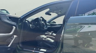 Audi A5 Sportback S Line 35 TDI 120 kW (163 CV) S tronic