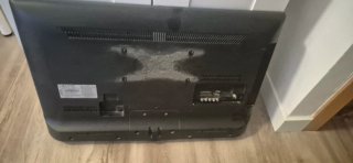 TV LG 32 pulgadas