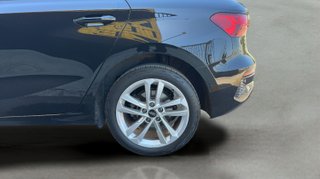 Audi A3 Sportback TFSIe Advanced 40 TFSI e 150 kW (204 CV) S tronic