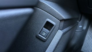 Audi A3 Sportback TFSIe Advanced 40 TFSI e 150 kW (204 CV) S tronic