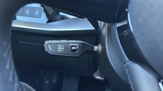 Audi A3 Sportback TFSIe Advanced 40 TFSI e 150 kW (204 CV) S tronic