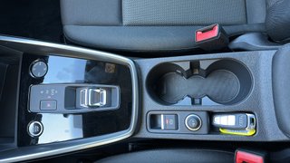 Audi A3 Sportback TFSIe Advanced 40 TFSI e 150 kW (204 CV) S tronic