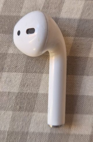 AirPods 2ª Generación