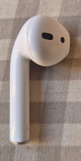 AirPods 2ª Generación