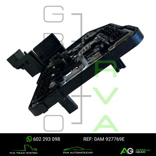 Electrónica DSG 7 DQ200 - 0AM 927 769E