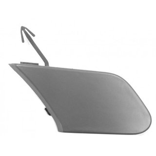 Tapa Parachoques Ford Kuga 2016-2019