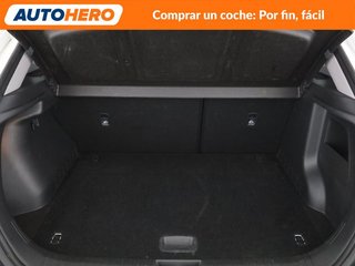 Hyundai Kona 1.6 Hybrid Maxx 2WD