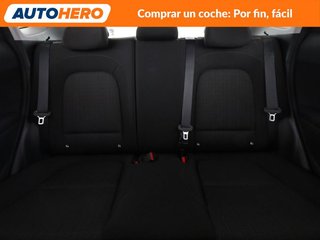 Hyundai Kona 1.6 Hybrid Maxx 2WD