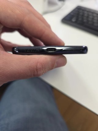 Samsung A53 5G