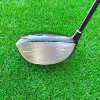 Driver 10,5º XXIO Golf
