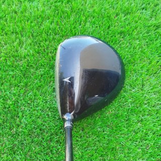 Driver 10,5º XXIO Golf