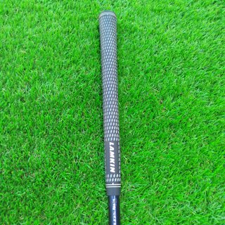 Driver 10,5º XXIO Golf