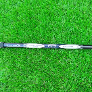 Driver 10,5º XXIO Golf
