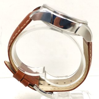 Reloj Hombre Hamilton H326160 239136
