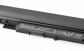 Bateria de ordenador portatil