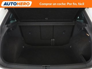 Volkswagen Tiguan 2.0 TDI Sport BlueMotion Tech