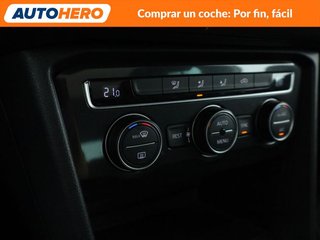 Volkswagen Tiguan 2.0 TDI Sport BlueMotion Tech