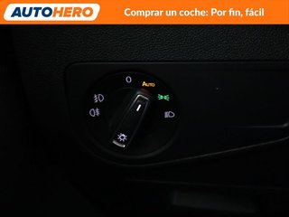 Volkswagen Tiguan 2.0 TDI Sport BlueMotion Tech