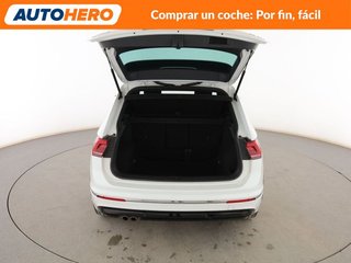 Volkswagen Tiguan 2.0 TDI Sport BlueMotion Tech