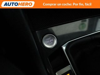 Volkswagen Tiguan 2.0 TDI Sport BlueMotion Tech