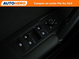 Volkswagen Tiguan 2.0 TDI Sport BlueMotion Tech