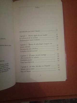 Libro