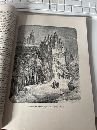 Revista Geográfica Española N 18