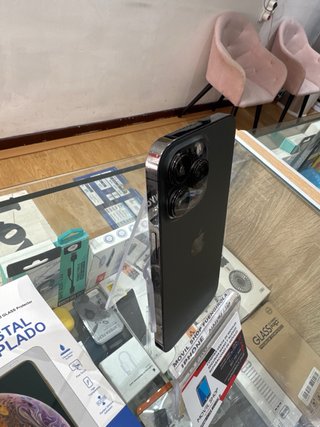 iPhone 13 Pro 256GB
