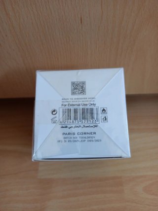 Perfume Takeen LACTEA DIVINA - Paris Corner