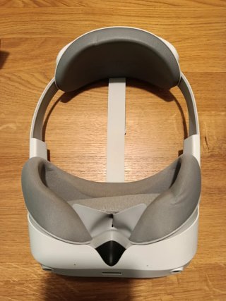 Pico 4 Gafas VR -  128GB