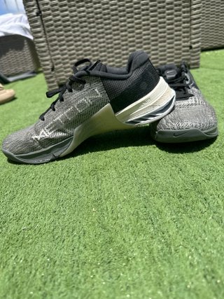 Nike Metcon 8 crossfit