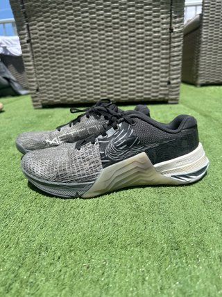 Nike Metcon 8 crossfit