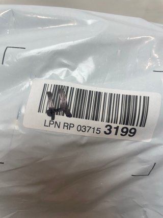 Colchón Hinchable ZZXLOPEZ 10cm