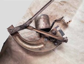 Reparación de velocímetros de Coches Clásicos