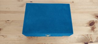 Set 2 Tazas Café con Platos Gural Porselen