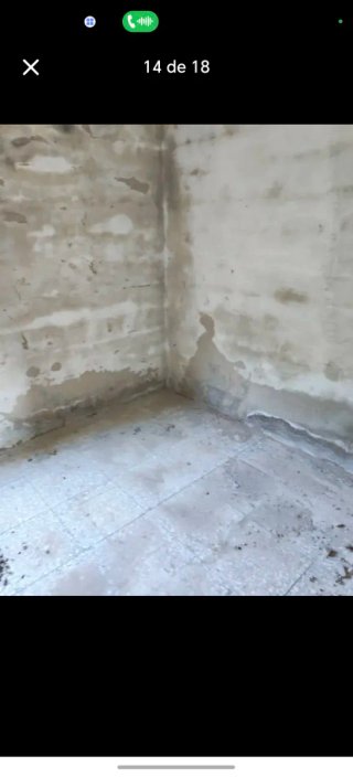 Se vende terreno en aspe