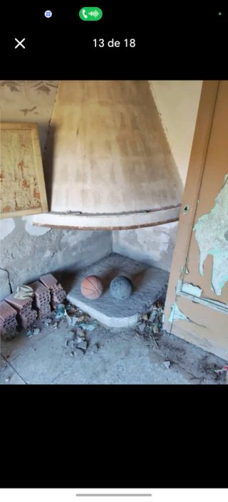 Se vende terreno en aspe