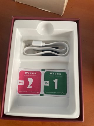 Consola Miyoo Mini+