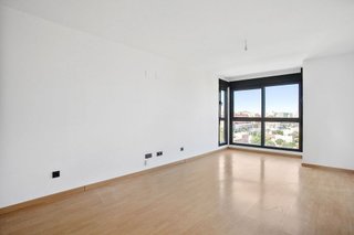 Piso en alquiler en Torrefiel en Valencia - Imagen 21