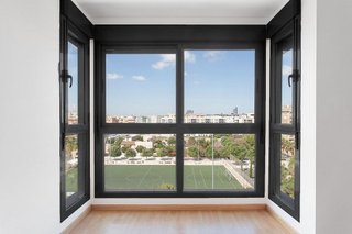 Piso en alquiler en Torrefiel en Valencia - Imagen 22