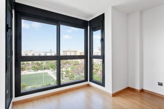 Piso en alquiler en Torrefiel en Valencia - Imagen 23