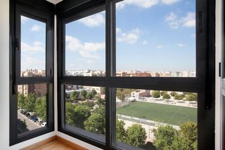 Piso en alquiler en Torrefiel en Valencia - Imagen 25