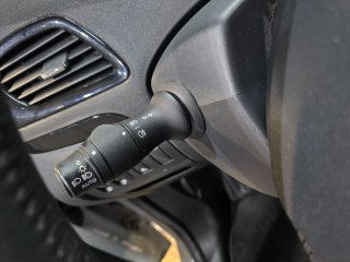 Renault Scenic 2012