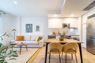 Piso en alquiler en Los Ángeles en Madrid - Imagen 21