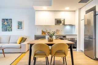 Piso en alquiler en Los Ángeles en Madrid - Imagen 22
