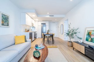 Piso en alquiler en Los Ángeles en Madrid - Imagen 27