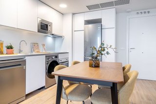 Piso en alquiler en Los Ángeles en Madrid - Imagen 32