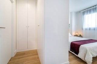 Piso en alquiler en Los Ángeles en Madrid - Imagen 35